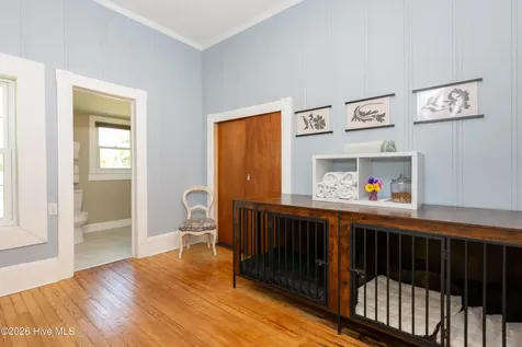 3405 Oaks Road New Bern NC 28560