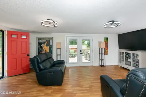 3405 Oaks Road New Bern NC 28560