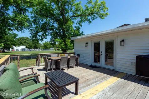 3405 Oaks Road New Bern NC 28560