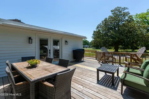 3405 Oaks Road New Bern NC 28560