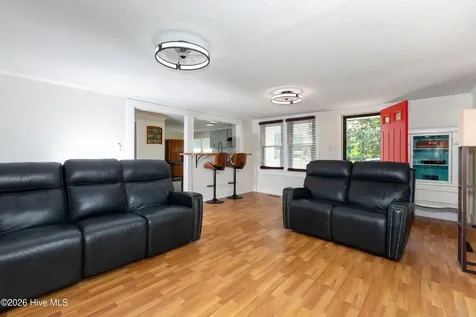 3405 Oaks Road New Bern NC 28560
