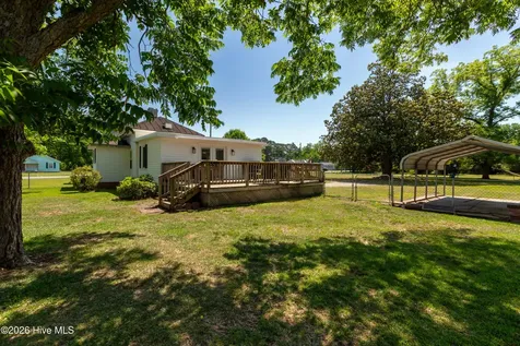 3405 Oaks Road New Bern NC 28560