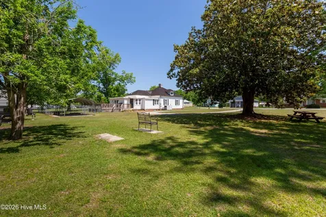 3405 Oaks Road New Bern NC 28560