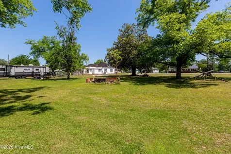 3405 Oaks Road New Bern NC 28560