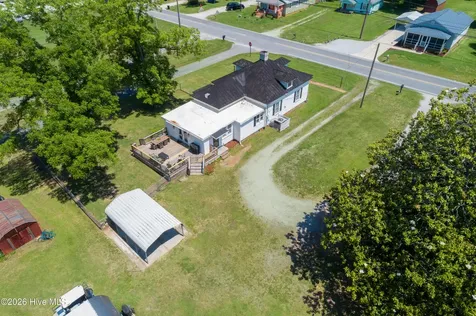 3405 Oaks Road New Bern NC 28560