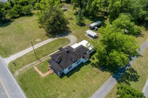 3405 Oaks Road New Bern NC 28560
