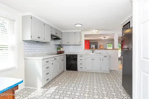 3405 Oaks Road New Bern NC 28560