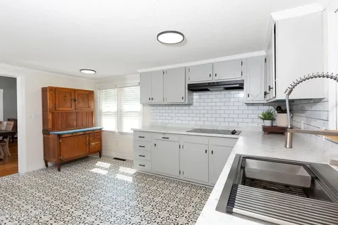 3405 Oaks Road New Bern NC 28560