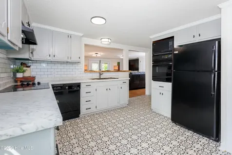 3405 Oaks Road New Bern NC 28560