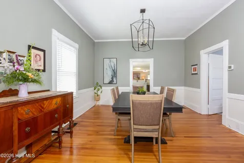 3405 Oaks Road New Bern NC 28560