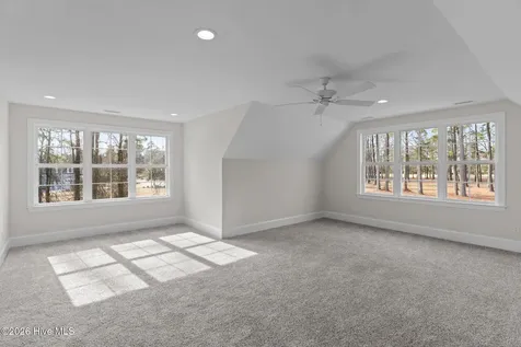 584 Morely Circle SW Ocean Isle Beach NC 28469
