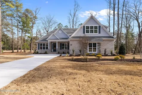 584 Morely Circle SW Ocean Isle Beach NC 28469