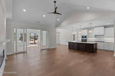 584 Morely Circle SW Ocean Isle Beach NC 28469
