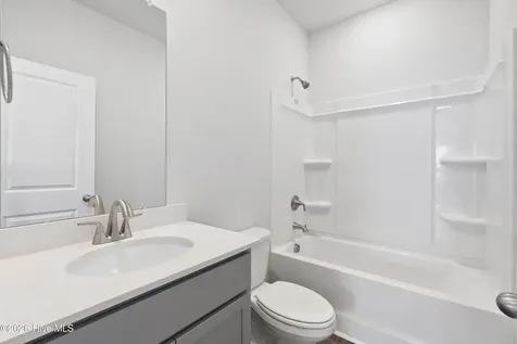 1059 Hanson Drive Leland NC 28451