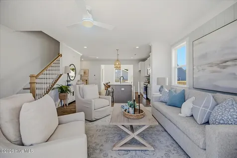 501 Greenville Avenue Carolina Beach NC 28428