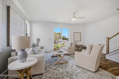 501 Greenville Avenue Carolina Beach NC 28428