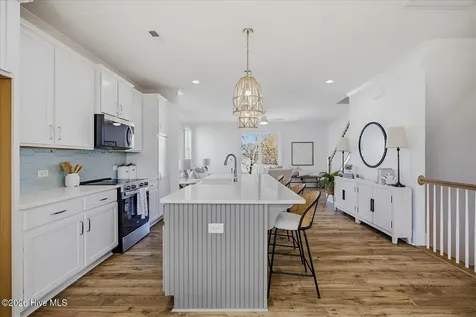 501 Greenville Avenue Carolina Beach NC 28428