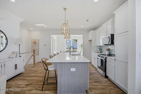501 Greenville Avenue Carolina Beach NC 28428