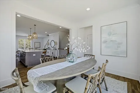 501 Greenville Avenue Carolina Beach NC 28428