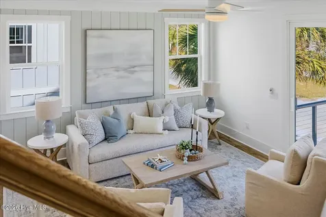 501 Greenville Avenue Carolina Beach NC 28428