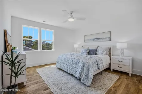 501 Greenville Avenue Carolina Beach NC 28428