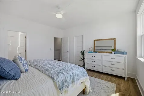 501 Greenville Avenue Carolina Beach NC 28428