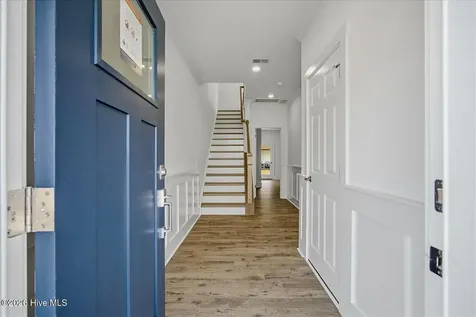 501 Greenville Avenue Carolina Beach NC 28428