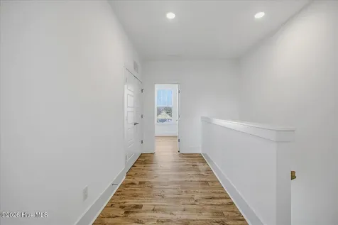 501 Greenville Avenue Carolina Beach NC 28428