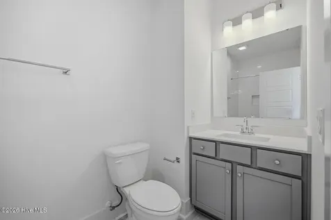 501 Greenville Avenue Carolina Beach NC 28428