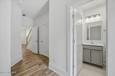 501 Greenville Avenue Carolina Beach NC 28428