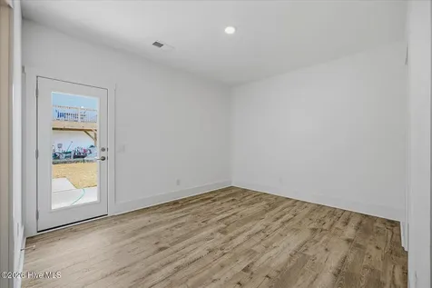 501 Greenville Avenue Carolina Beach NC 28428