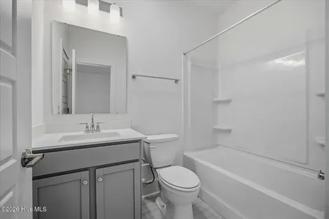 501 Greenville Avenue Carolina Beach NC 28428