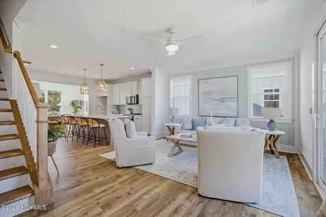 501 Greenville Avenue Carolina Beach NC 28428