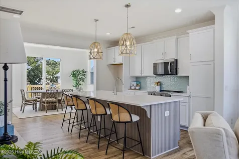 501 Greenville Avenue Carolina Beach NC 28428