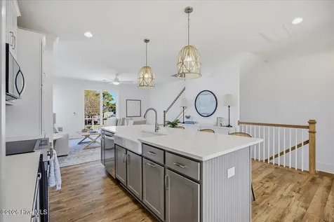 501 Greenville Avenue Carolina Beach NC 28428