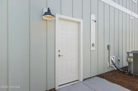 501 Greenville Avenue Carolina Beach NC 28428