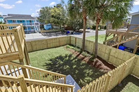 501 Greenville Avenue Carolina Beach NC 28428