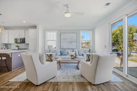 501 Greenville Avenue Carolina Beach NC 28428