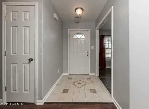 218 Deer Haven Drive Richlands NC 28574