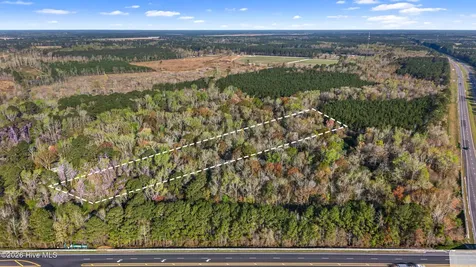 351 Burgaw Creek Loop Road Burgaw NC 28425