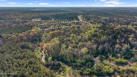 351 Burgaw Creek Loop Road Burgaw NC 28425