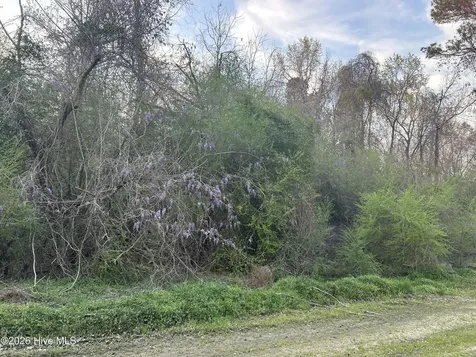 351 Burgaw Creek Loop Road Burgaw NC 28425