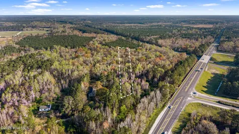 351 Burgaw Creek Loop Road Burgaw NC 28425
