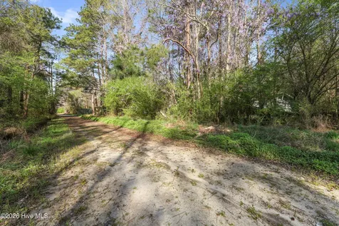 351 Burgaw Creek Loop Road Burgaw NC 28425