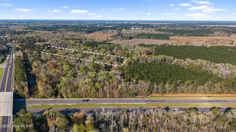 351 Burgaw Creek Loop Road Burgaw NC 28425