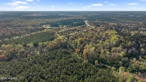 351 Burgaw Creek Loop Road Burgaw NC 28425