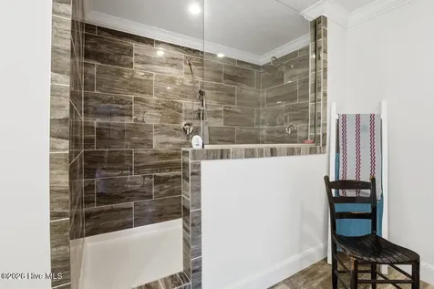 4546 Indian Springs Road Seven Springs NC 28578