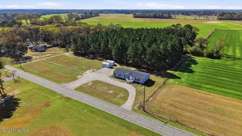 4546 Indian Springs Road Seven Springs NC 28578