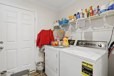 4546 Indian Springs Road Seven Springs NC 28578