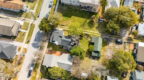 1205 Evans Street Morehead City NC 28557